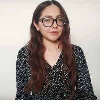 Atena Zamora Cruz
