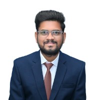 Tejas Chaudhari