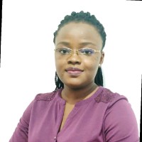 Mouniratou Ilboudo