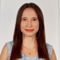 Merve Sezgin
