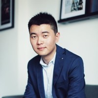 陈俊兵