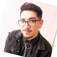 Levi Gomez