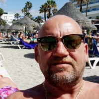 Peter Groenen
