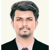 Pavan S