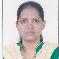 Dr.Kirti Deshpande
