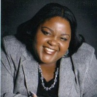 Dorothy Payne