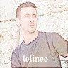 Lolivo Ali
