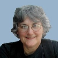 Jackie Compton, M.ED., RPSGT, RST, CSE, CCSH