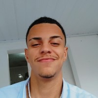 Leonardo Cardoso De Oliveira Silva