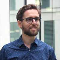 Kristian Bodolai