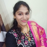 Swapnali Kale