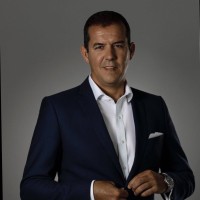 Juan Luis Rodríguez Flores