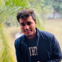 Arun Mathur