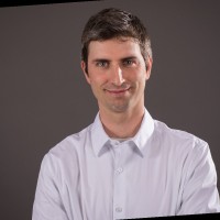 Dominic Poulin