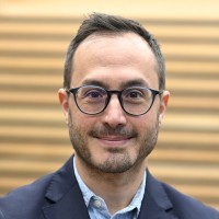 Prof Albert Sanchez-Graells