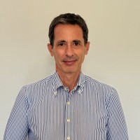 Daniele Donnici