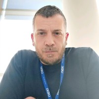 Luigi Cuciniello