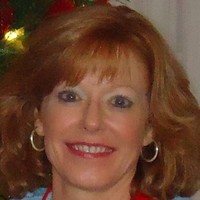Pam Mcgill