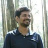 ranjith sebastian