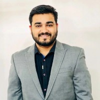 Shubham Soni