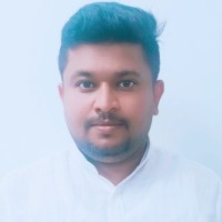 Rohan Malwadkar