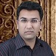 Abdul Qayyum