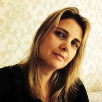 Ana Leite