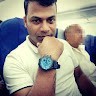 Mrinal Chakraborty