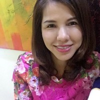 Karen Wong