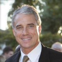 Sean Corcoran, Ccim