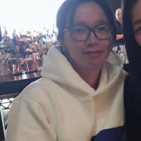Ying Wu
