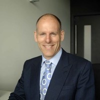 Neil Bradbury