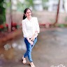 Shalaka Pandit