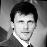 Dzintars Vilnis