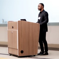 Chinemerem Clement Okezie