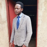 George Lebese