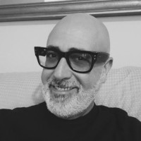 Emanuele Corrado