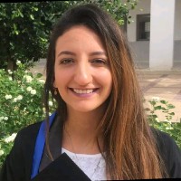 Imen Chakroun