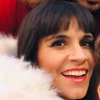 Virginia Sixto Pereiro