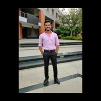 Abhirajsingh Rathod