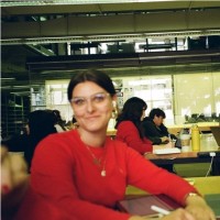 Grace Jude Howard