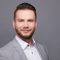 Mathias Nix