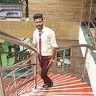 Md Ekram Hussain