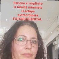 Dana Saghel