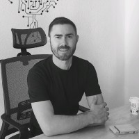 J.Pablo Cobreros