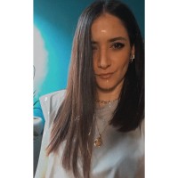 Nasim Shahidi