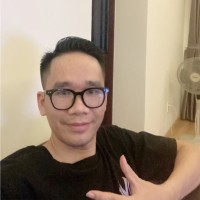 Bang Nguyen Luong