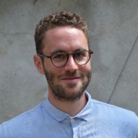 Pascal Schneider