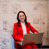 Aleksandra Zaborowska