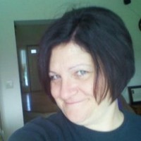 Penny Hunt